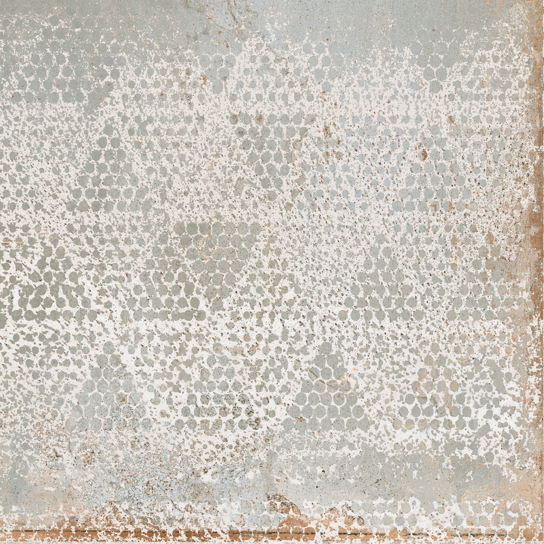 Oxidart Patchwork Light 20x20 Sant Agostino