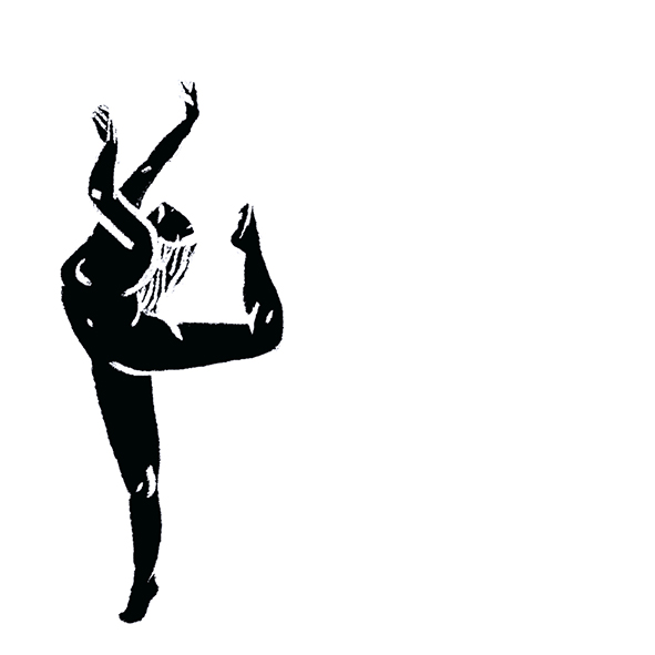 4101299 Stories Dance Matte 10x10 41ZERO42 фото 42