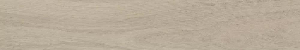 SG526320R Монтиони бежевый матовый обрезной 20х119,5 Kerama Marazzi