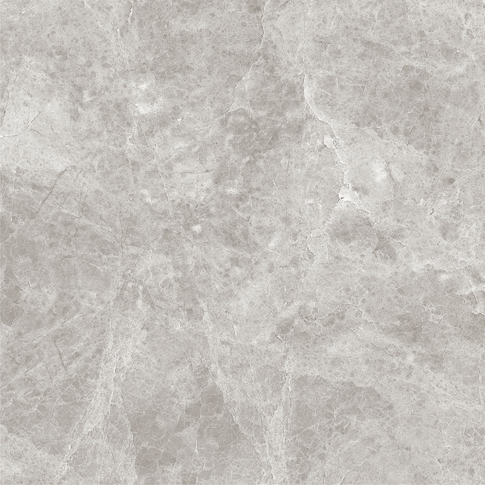GT60604601PR Korinthos Серый 60x60 Global Tile