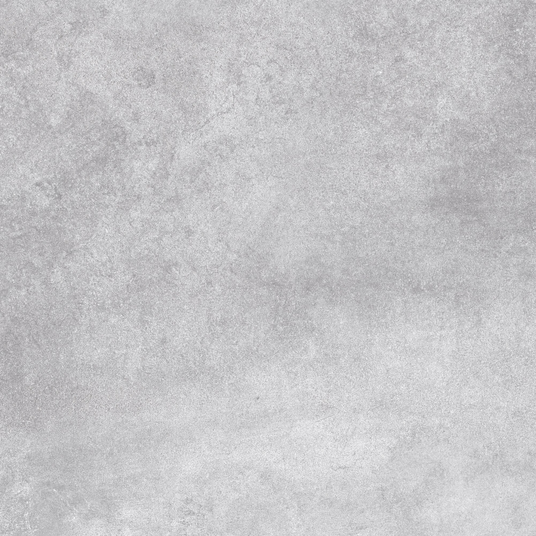 39034 Shark-S/90X90X0,9/R 90x90 Peronda фото 3