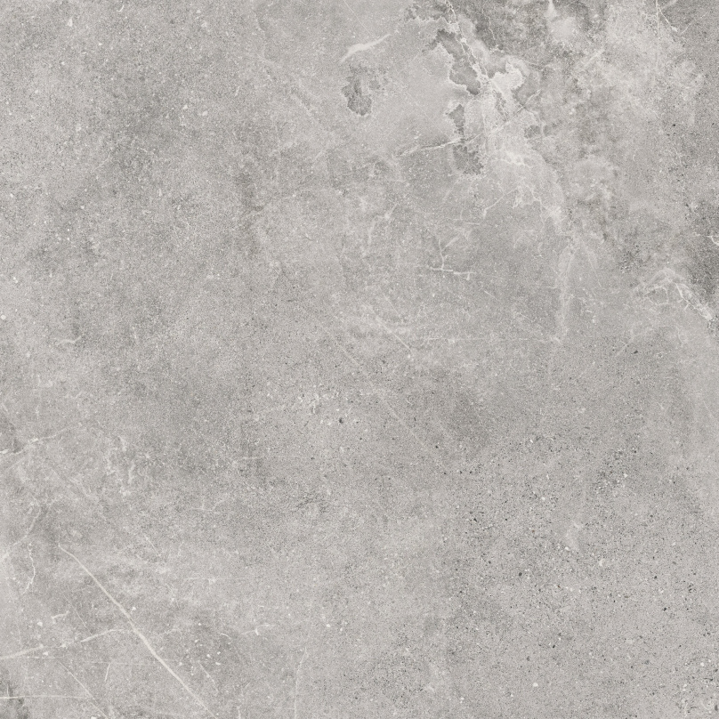 Dome Ash Rect R10 120x120 Baldocer