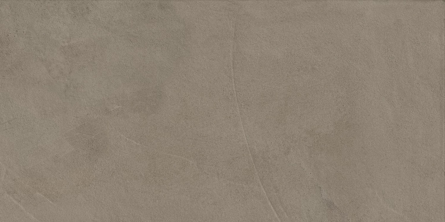 A5R2 Prism Suede Silk 30x60 Atlas Concorde