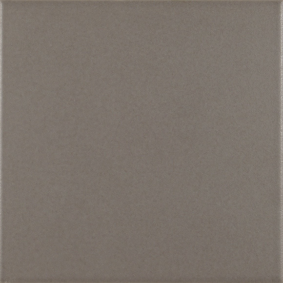 PT02104 ANTIGUA BASE GRIS 20X20 Ribesalbes