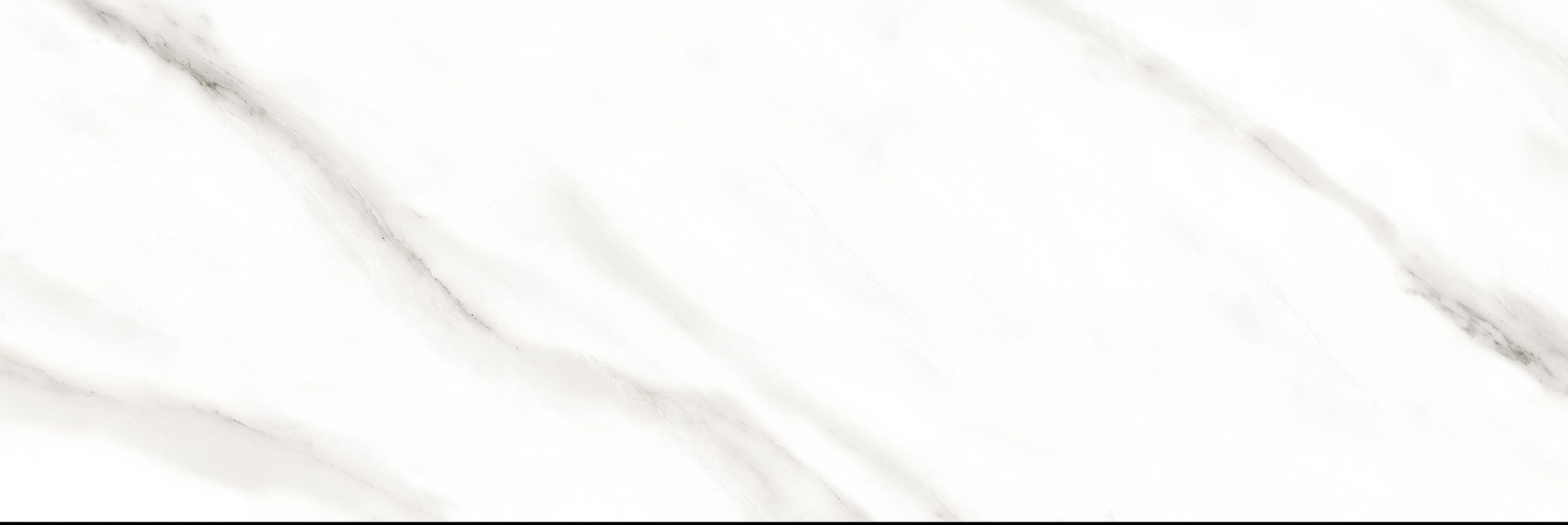 880 Мэдисон 29.5x89.5 Eurotile Ceramica фото 2