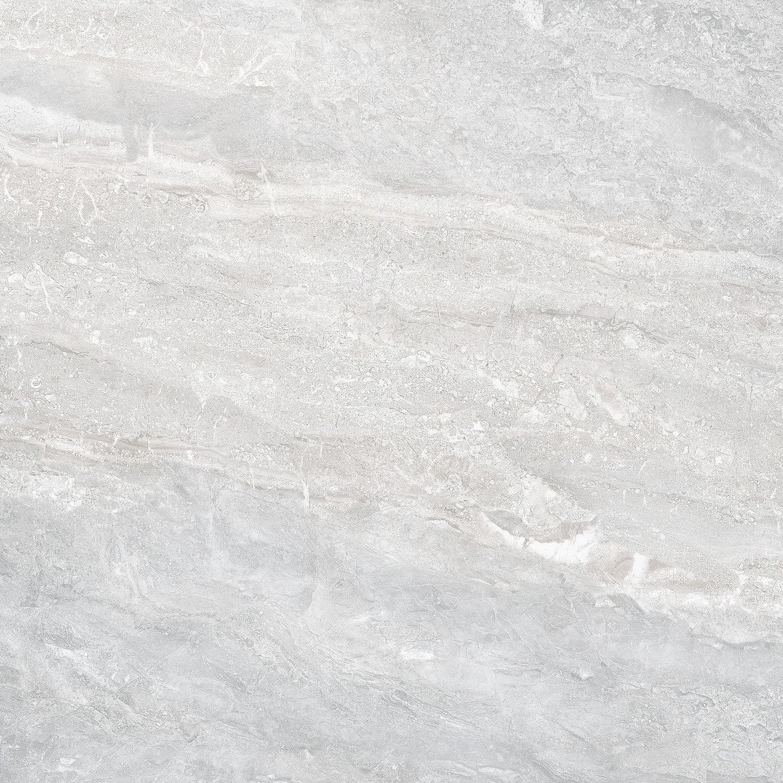 GFU04SDT07R Sandstone матовый 600x600x9,5 Alma Ceramica (Уралкерамика)