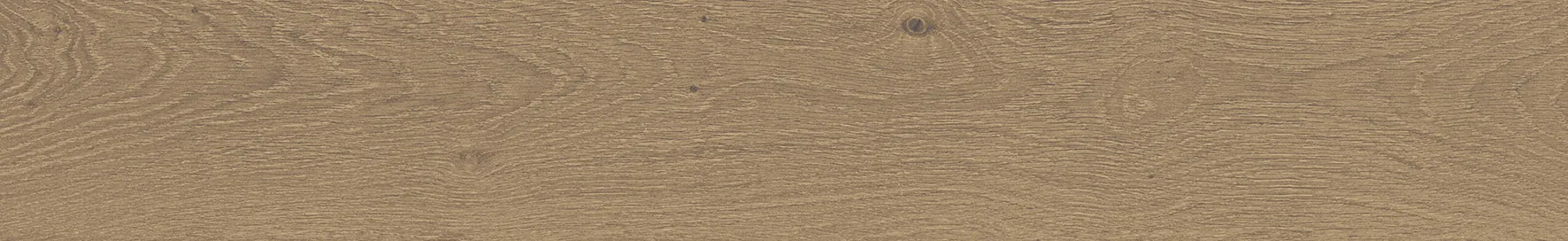 100380583 London Olivo 23х150 Porcelanosa фото 7