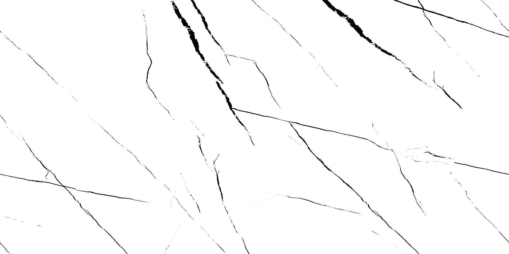 N9780T48 Helsinki White Polished Rect 60х120 Novin Ceram Yazd Tile Co
