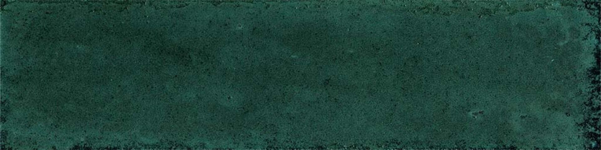 Hope Olive 7.5x30 Ribesalbes