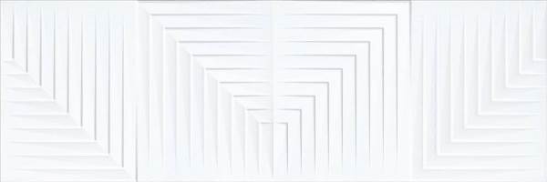 Capitol MT Concept Blanco 30x90 Keraben