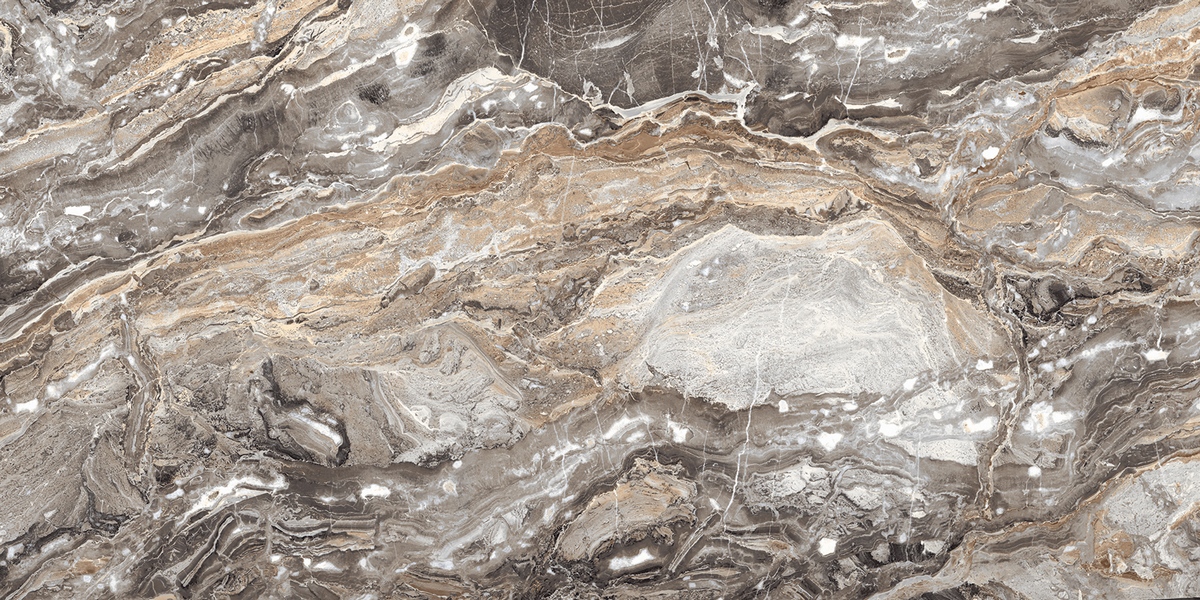 N20565 Amadeus Lap Carving 60x120 Neodom
