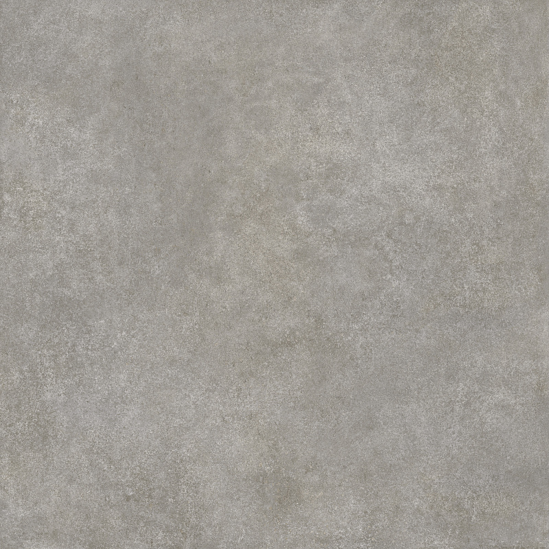 P.E. Feroe Dark Grey MT Rect 100x100 STN Ceramica