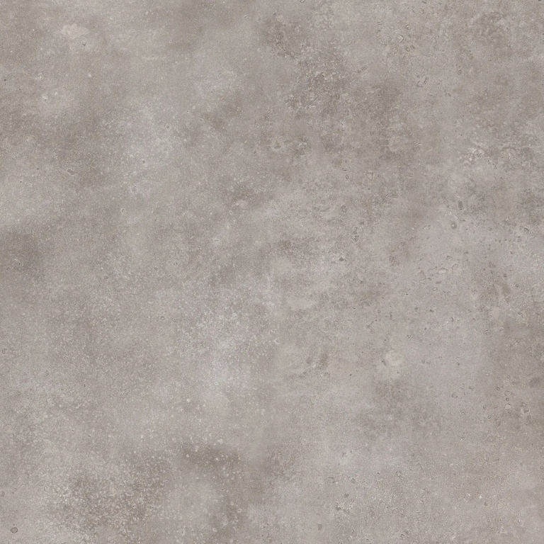 Concreto Brown 60x60 Prime Ceramics