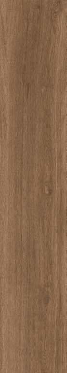 1062 Parma Nocciola Mate 120x20 Artcer