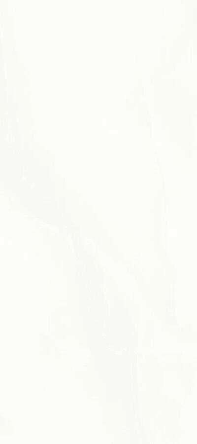 Aragon White 60*120 Art Ceramic