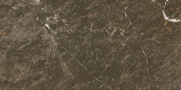 Baron Brown 60x120 Ocean-Ceramic
