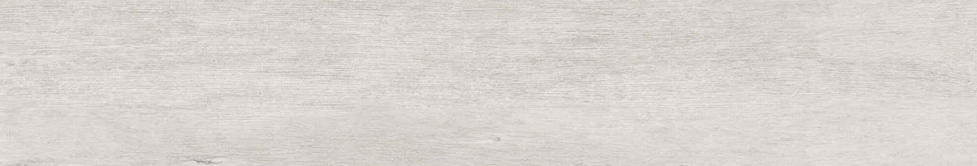 38957 Lenk White AS/24X151X0,9/C/R 24x151 Peronda фото 35