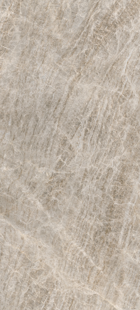 785047 Iconic Life Opal Yamuna Glossy 6mm 120x280 Cerim фото 3