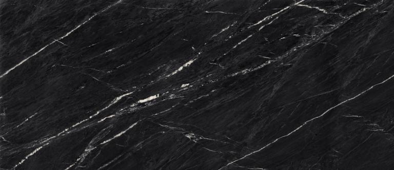 Marine Black Techno Matt 120x278 Bonton Ceramica