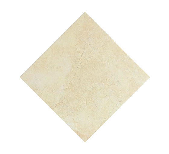 VNCP60A Venezia Beige POL tozzetto 7x7 TGT Ceramics