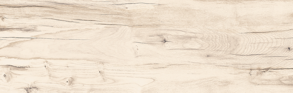 C-HW4M302D Harbourwood светло-бежевый 18,5x59,8 Cersanit