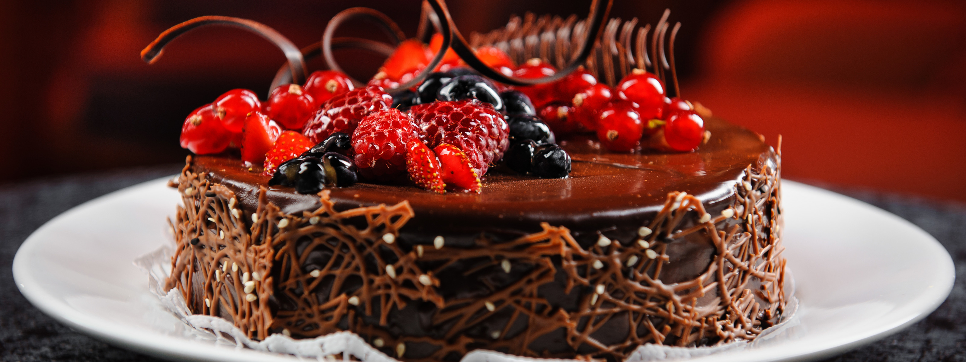 Cake Артвалентто