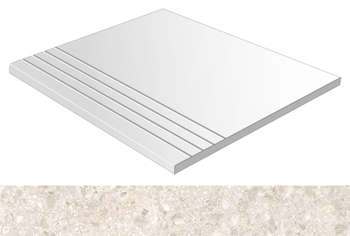 Ceppo di Gre-R Peldano Marfil 59.3x119.3 VIVES