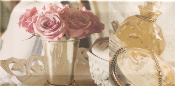 Decor Maquillage Mainzu