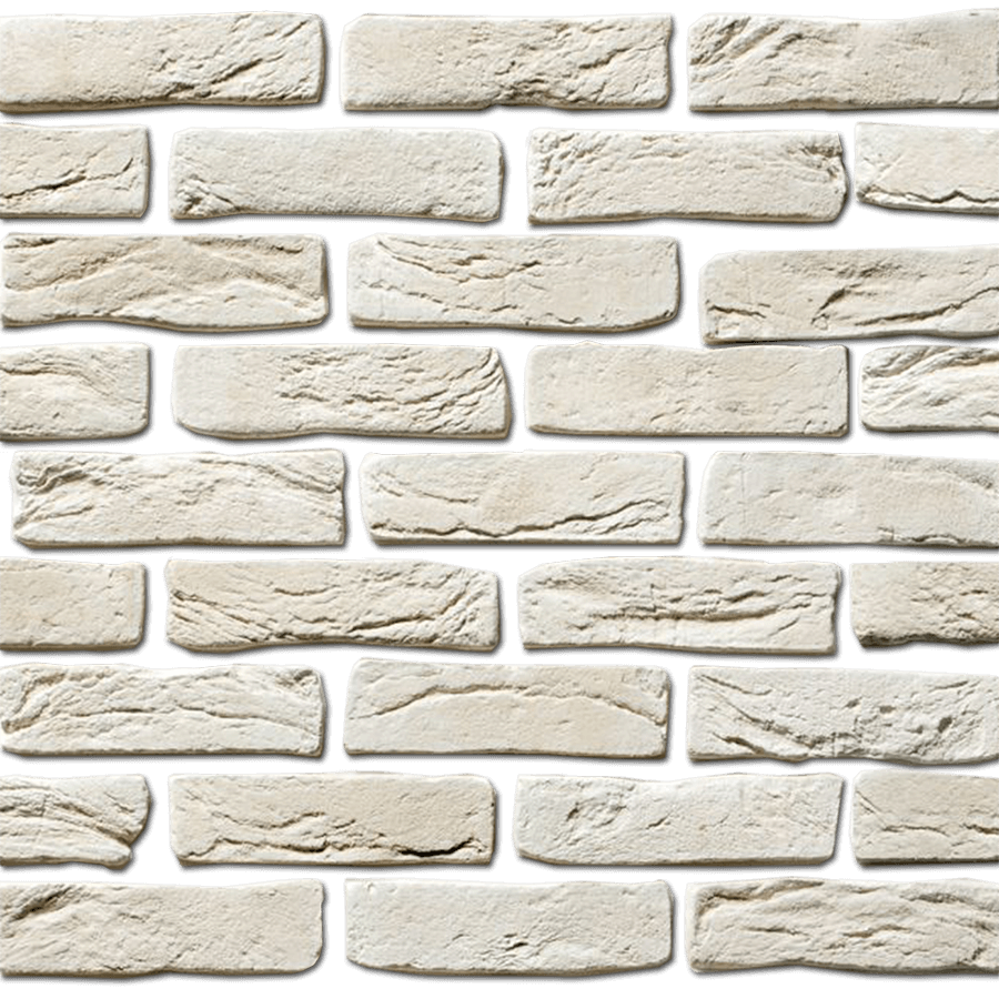 Бруклин 194 Плоскость 205-210х55-60х15 Камелот