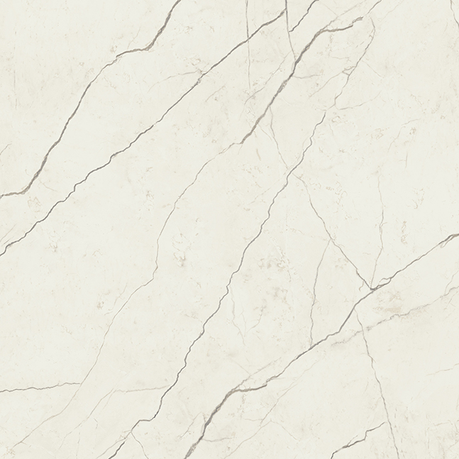 17950014 Marmora Palombino Honed 6mm 120x120 Casalgrande Padana