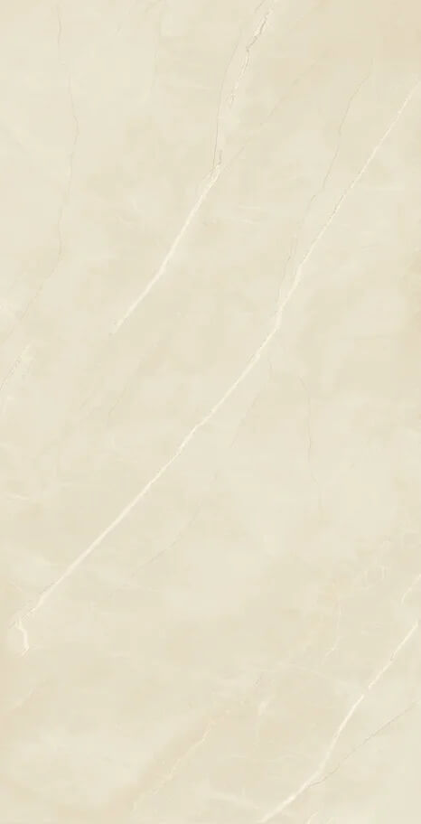 Eco Marble Royalish Beige 120x60 Artcer