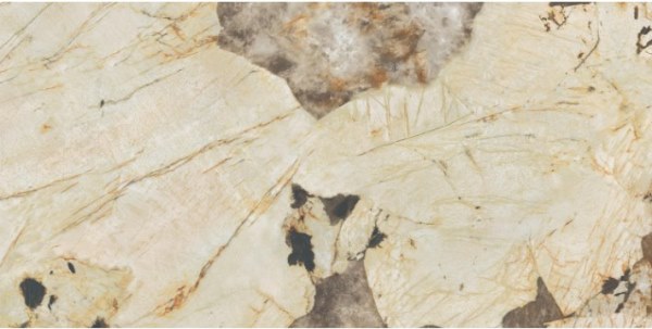 AFXQ Marvel Desert Soul Lappato 60x120 Atlas Concorde