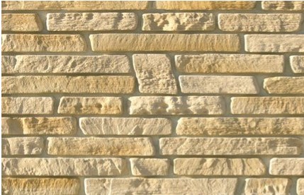 520-10 Лаутер 7-42 x 4,5 White Hills