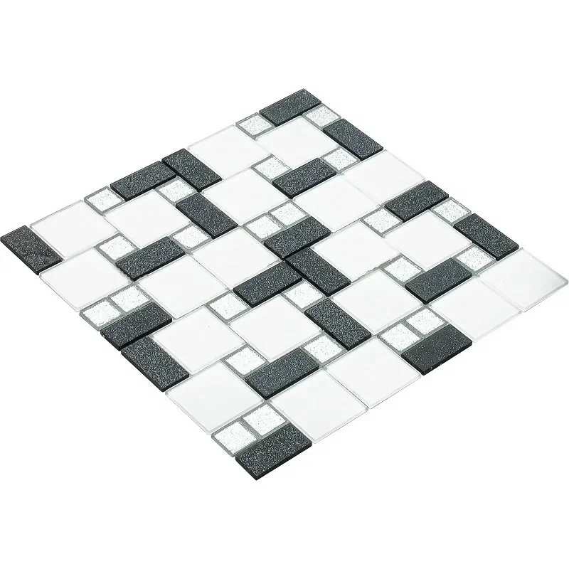 4016 Barok 30,5x30,5 Keramissimo