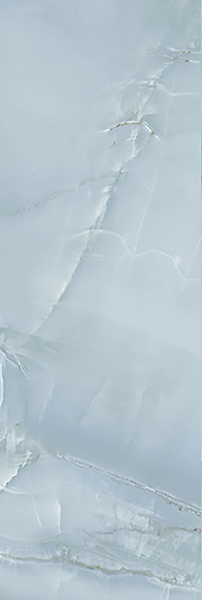 Stazia blue wall 02 30х90 Gracia Ceramica