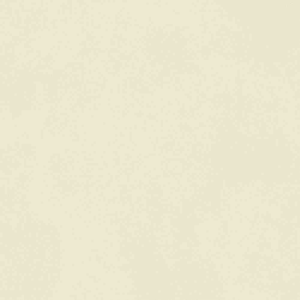 ENCLR6081MT2020 Corsica Beige Matt 200х200х8 Ennface фото 23