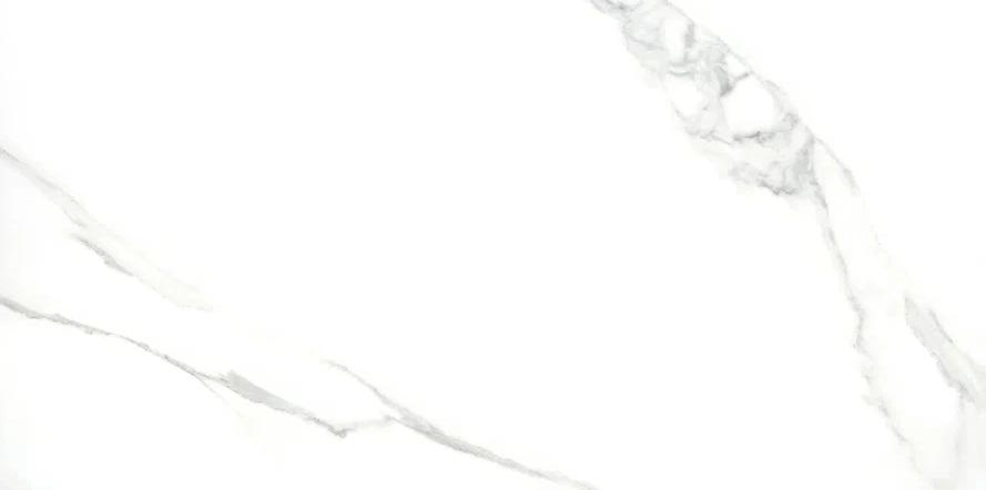 717 Amina Calacatta 60x120 Eurotile Ceramica