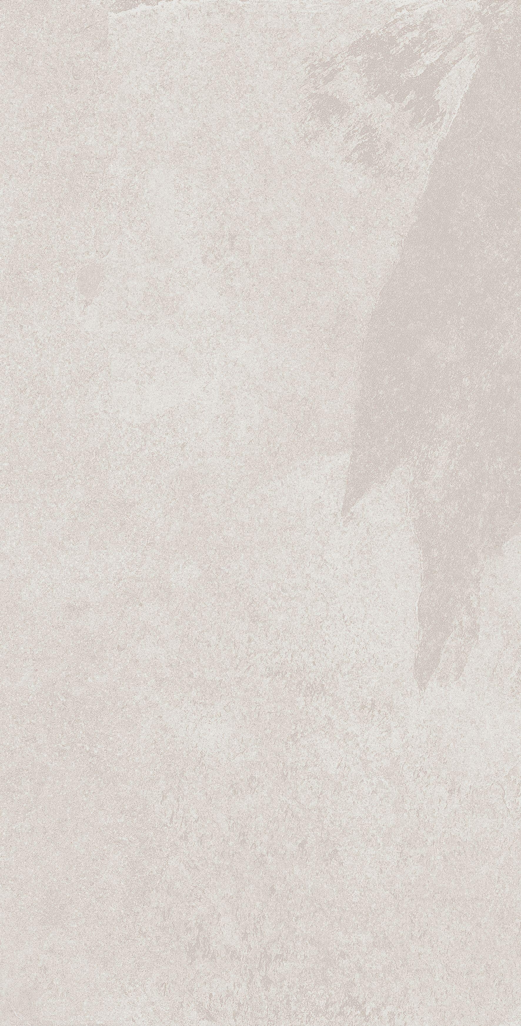 TE00 Terra White Неполированный Рект. 60x120x9 Estima фото 4