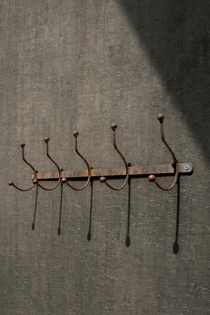 785794 Rinascenza Decoro Arena Platino Matte 6mm 120x280 Casa Dolce Casa фото 8