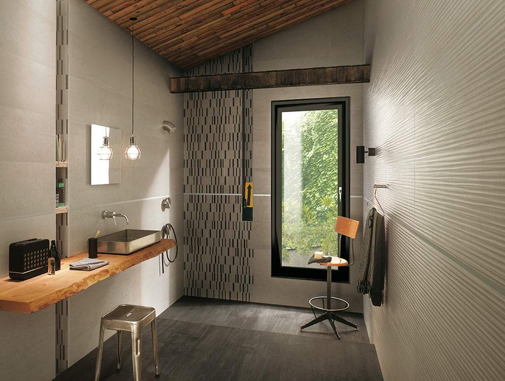 Meltin FAP Ceramiche