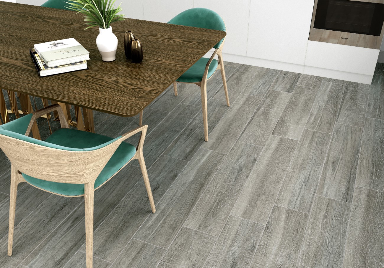 SG709890R Sherwood тёмно-оливковый 20х80 Laparet