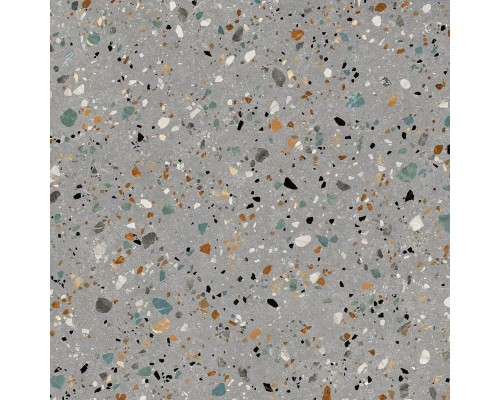 GOBI GRIGIO 60x60 Prissmacer