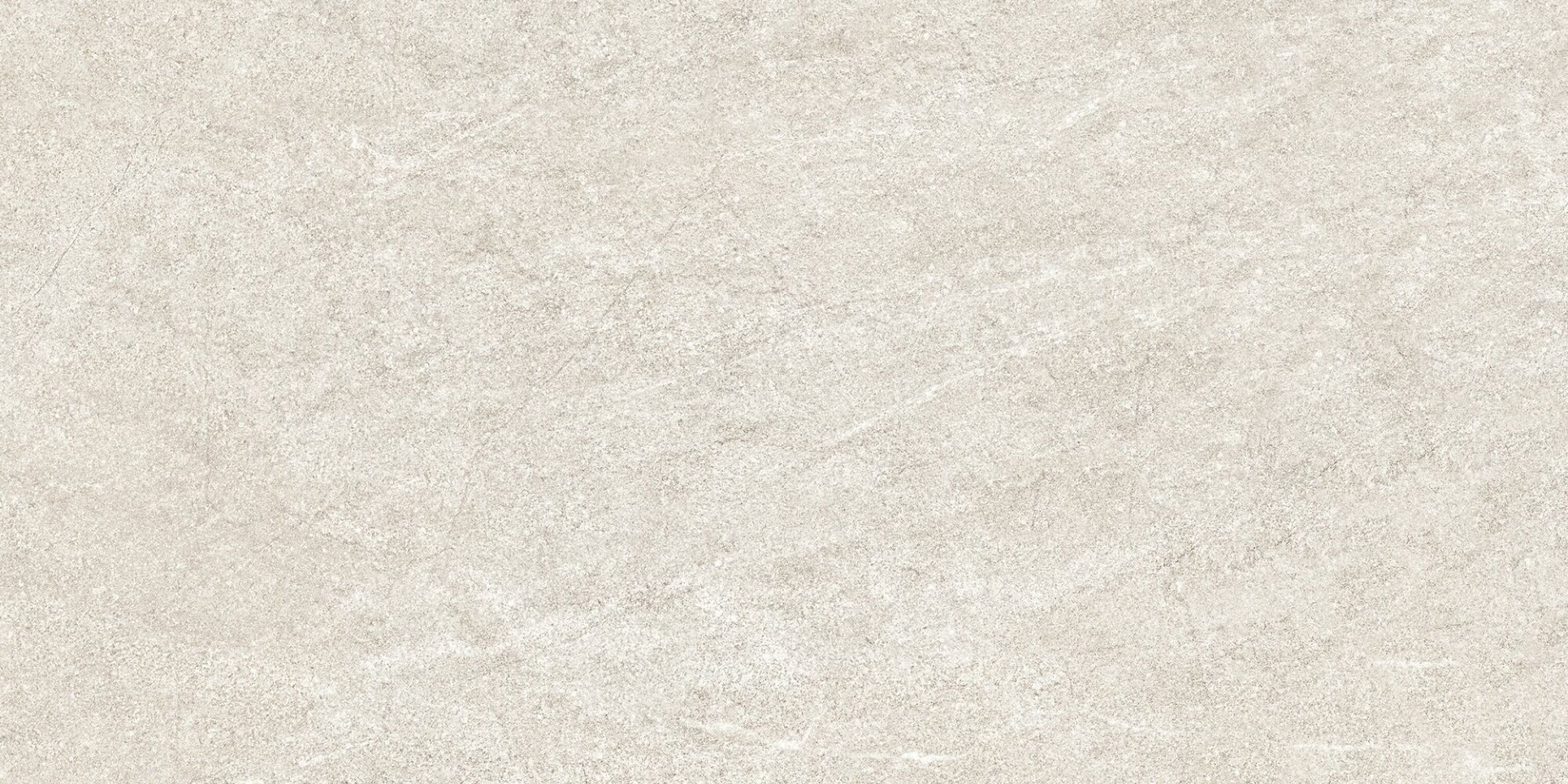38608 Nature Beige BH/60X120X0,9/A/R 60x120 Peronda фото 10