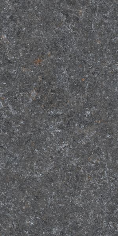 Verity Anthracite Mt Rect. 60x120 STN Ceramica