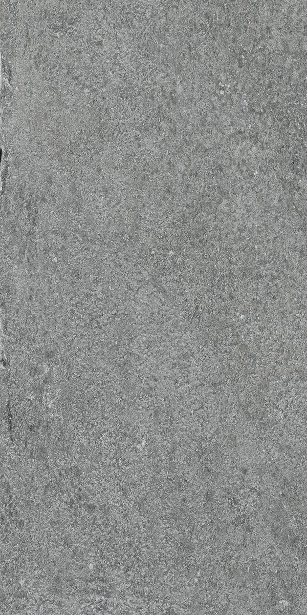 N120019 Мультиформат Кластик Грей Матовый 30x60 Neodom фото 11