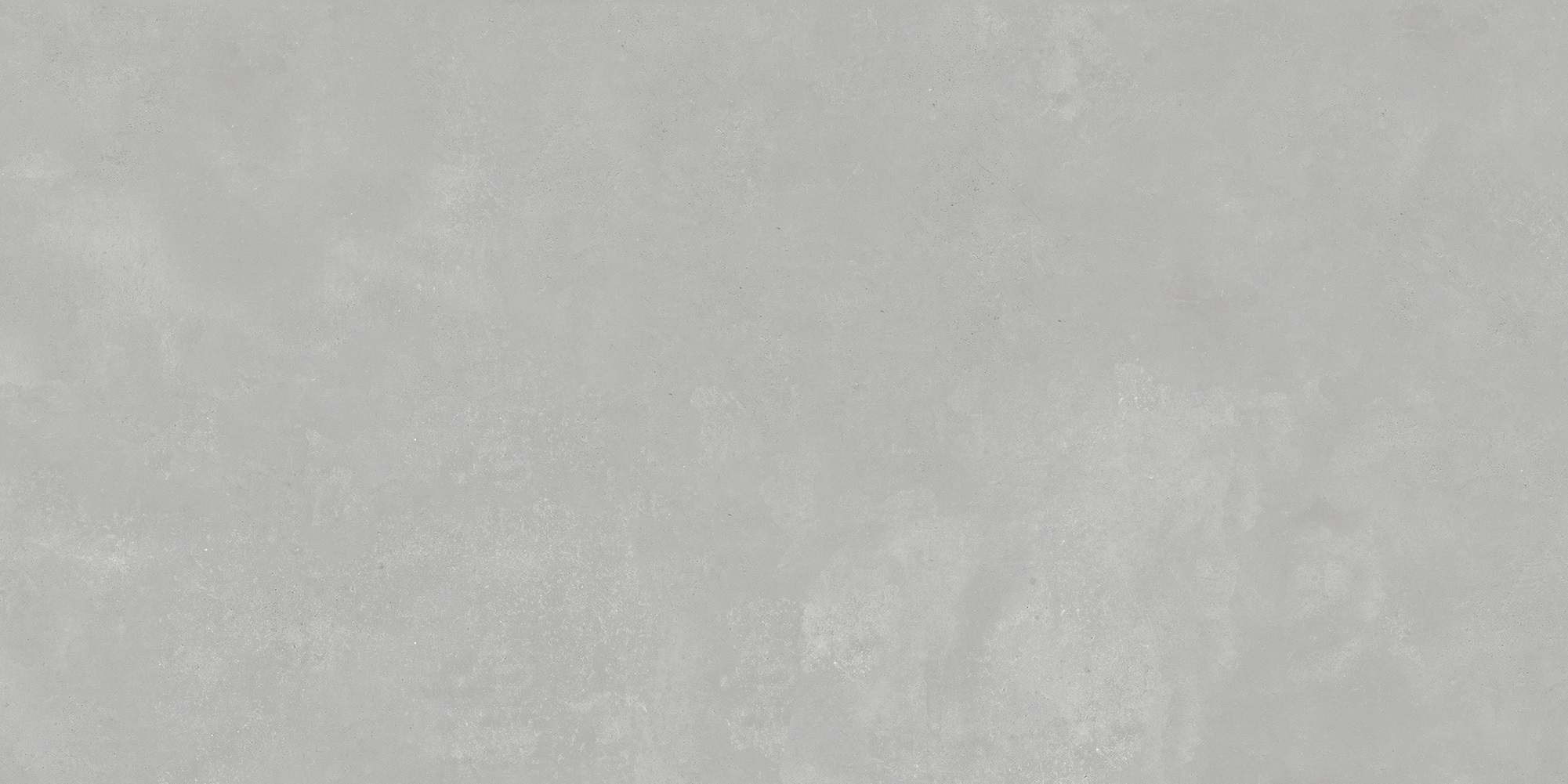 B4482M Beton Grey Mat 60x120 Buono Ceramica