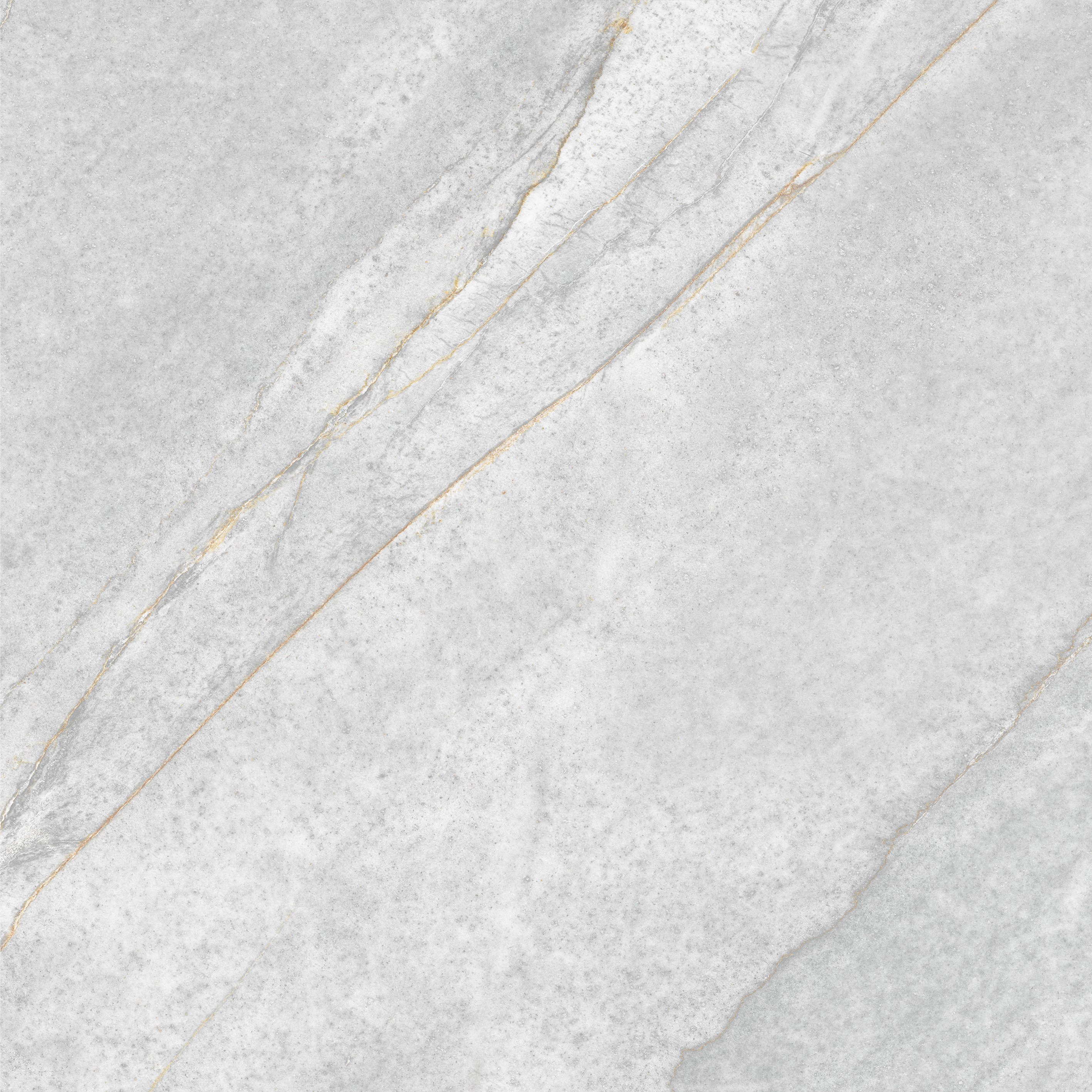 GT606015501SPR Donna Серый Soft Sugar 60x60 Global Tile