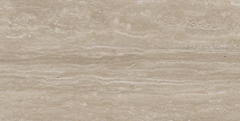 MOG303 Light Beige полированный 60x120 Onlygres