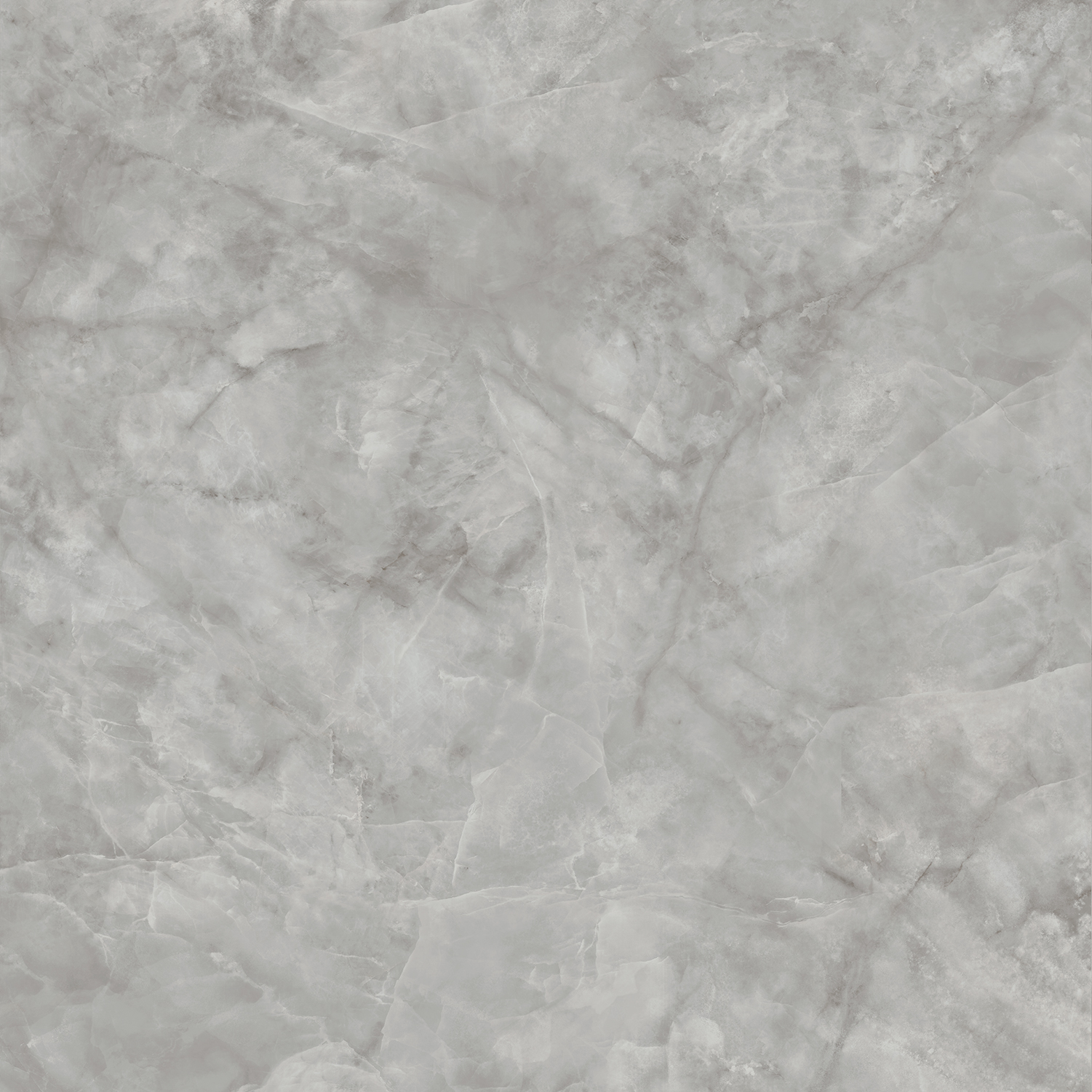 SG015822R Ониче серый светлый лаппатированный обрезной 119,5x119,5x0,9 Kerama Marazzi