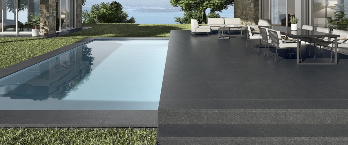 PELDANO RECTO MILAN MARENGO ANTISLIP 33х33х4 Exagres